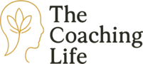 The Coaching Life
